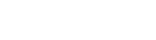 rtcaraj.com