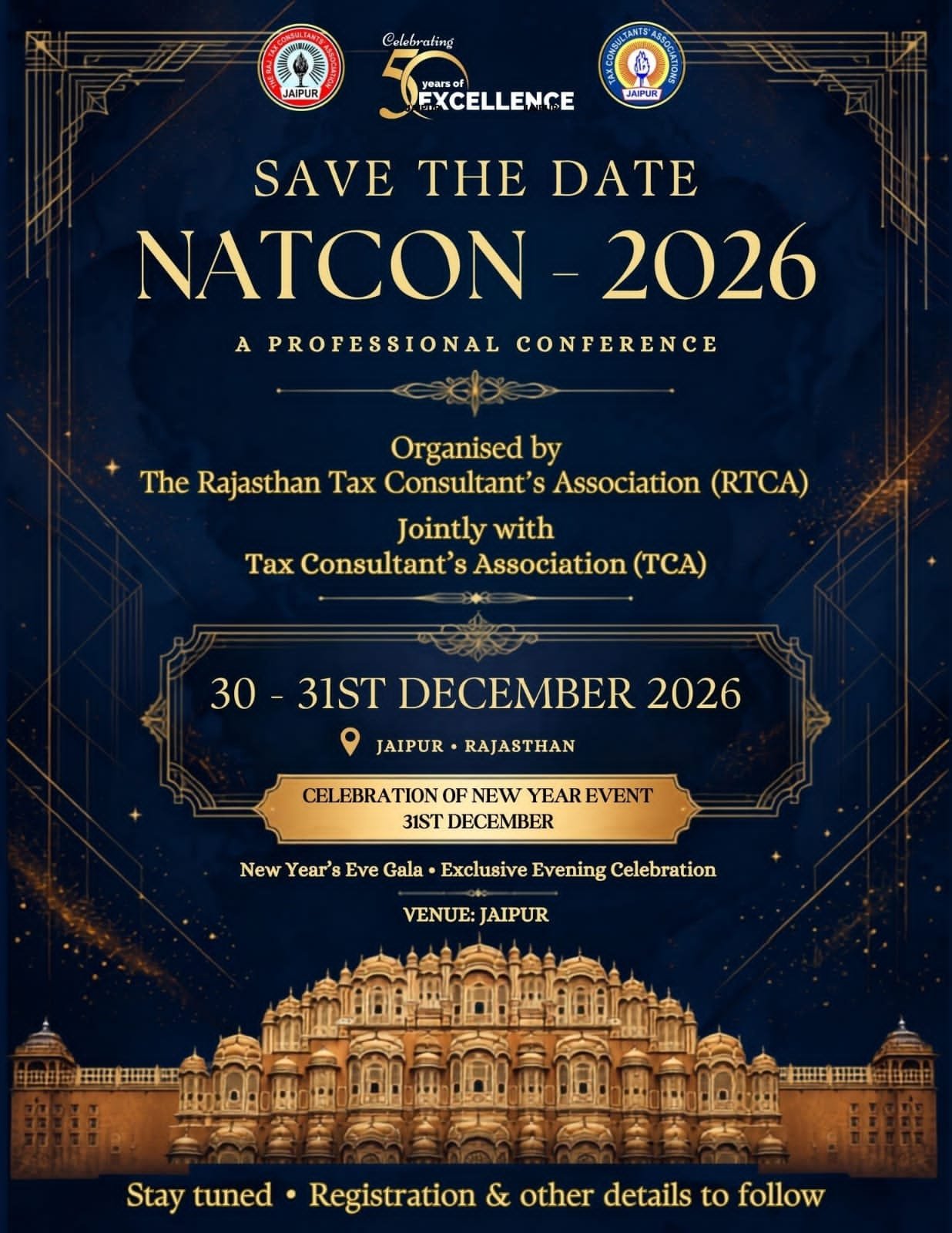 Click Here to Register